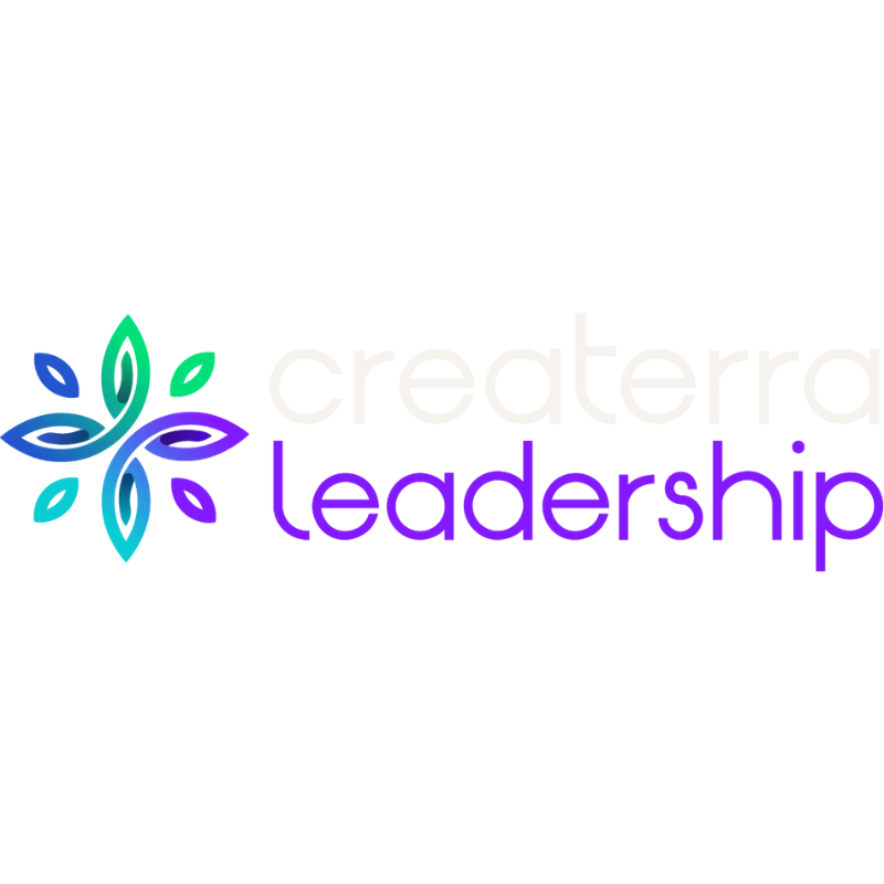 createrra leadership