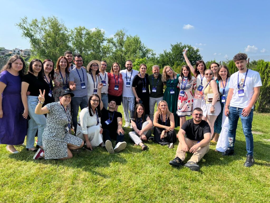 lideri generatia 2026