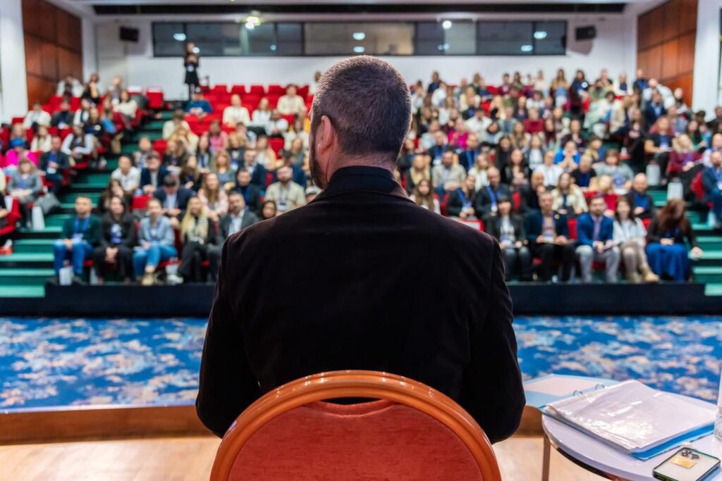 marius spiridon createrra